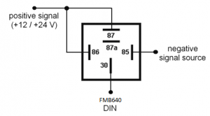 FMB640 inv relay.png