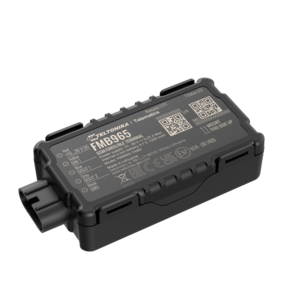 FMB965-4000x4000-Camera 7.png
