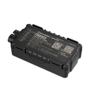 FMB965 4000X4000 1.png