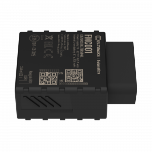 FMC001 2020-10-09.2.png