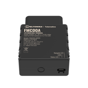 FMC00A 4000x4000 8.png