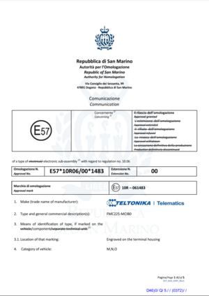 FMC225 MCIB0 E57 10R-06 1484 01.png