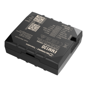 FMM130-QG5-2022-10-04 4000x4000-004.png