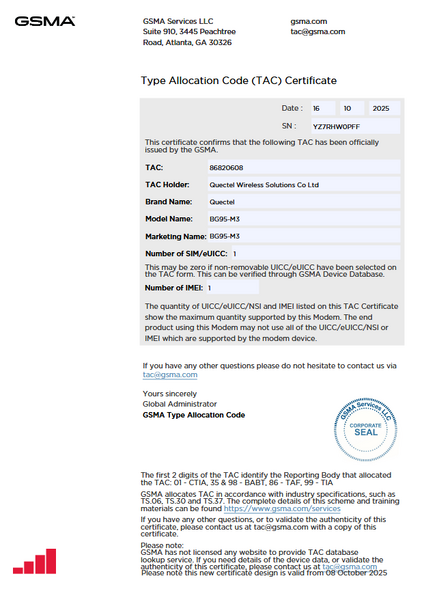File:Quectel BG95-M3 TAC 86820608 page-0001.png