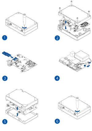 SIM instructions FMM64FMC64.PNG
