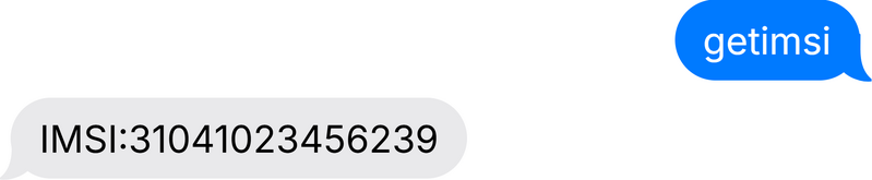 File:Smsgprscommand getimsi.png