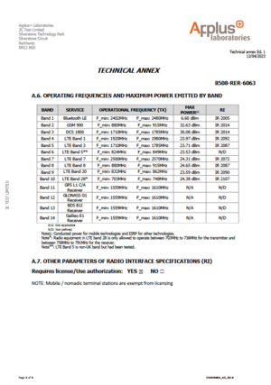 TAT140-QJIB0 UKCA Page3.png