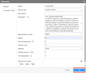 Eco Driving Wialon 3.png