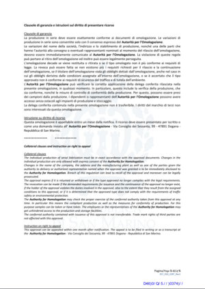 FMC225 MBIB0 E57 10R-06 1485 05.png