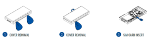 FTC921 How to insert SIM card 1.png