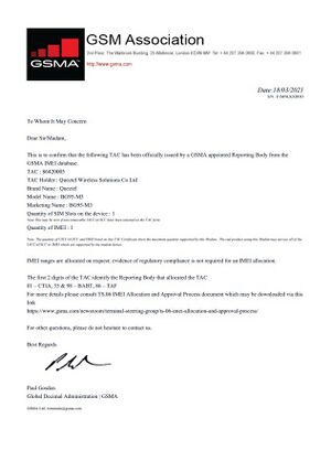 Quectel BG95-M3 TAC 86420005 page-0001.jpg