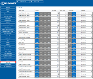 Reefer IO settings.png