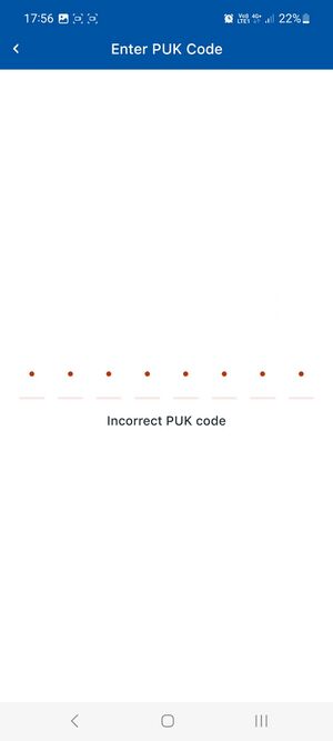 Screenshot 20230512 163210 Gallery.jpg