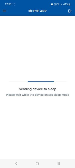 Screenshot 20230512 164509 Gallery.jpg