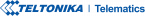 TELTONIKA-TELEMATICS logo BLUE.png