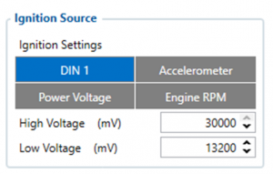 Theft solution ignition.png