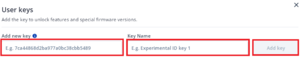 Enter User Keys .png