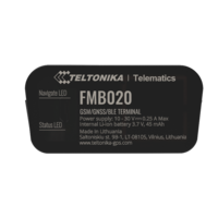 FMB020-4000x4000-10.png