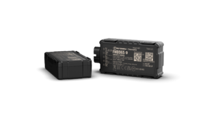 FMB965 TAIBO-datasheet-2024-01-12.png