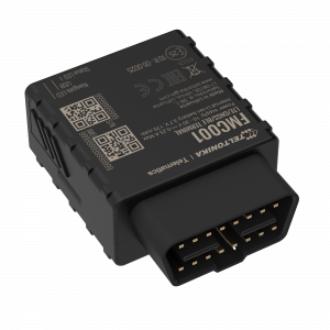 FMC001 2020-10-09.3.png