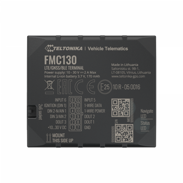 File:FMC130 08.png