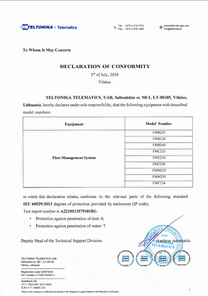 FMX2YX-IP67-Declaration-of-conformity v2-2.png