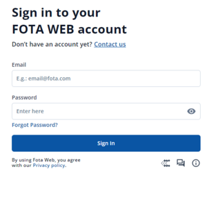 FOTA Web Log in.PNG