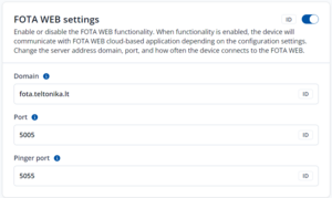FOTA web settings newest.png