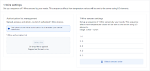 FTX 1-wire settings.png
