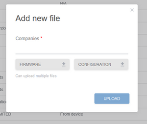 Theft solution fota1.png