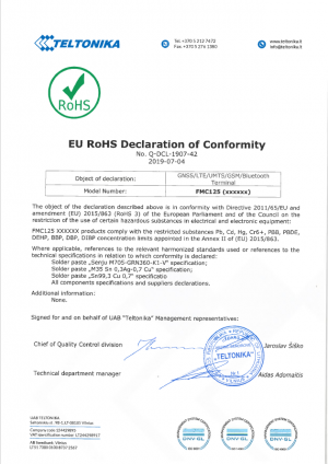 2019 RoHs3 FMC125.PNG