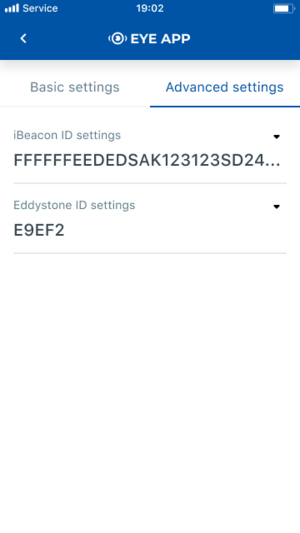 Advanced configuration (beacon).png