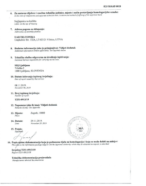 E25 R10-05 0018 00-2.png