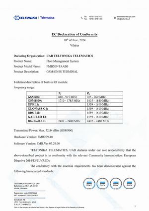 FMB209 EC Declaration of conformity 2024-06-18 P1.png