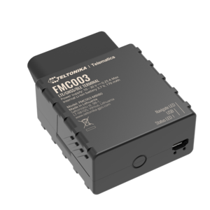 FMC003 4000x4000-7.png