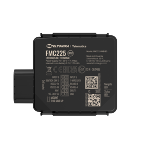 FMC225 4000x4000 9.png
