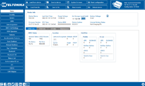 FMC230 Beacon-info-FMB1 series.png