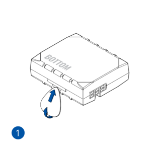 FM nuasmenintas 1.1.png