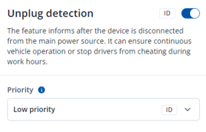 FTC921 Unplug detection.png