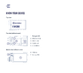 Thumbnail for version as of 10:05, 5 May 2026
