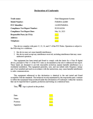 IC SDoC FMM80A-Q2IB0 FCC.png