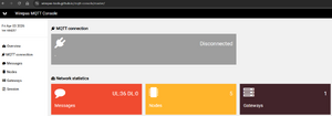 MQTT Console.png