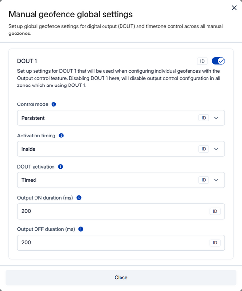 File:Manual geofence global settings.png