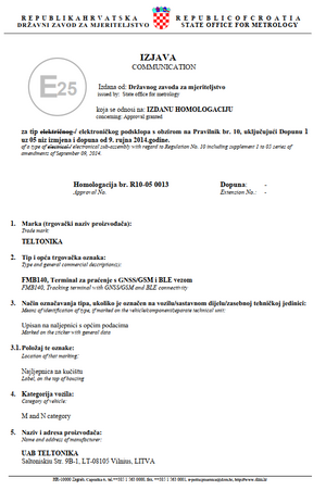 R10.05 0013 FMB140 1.png