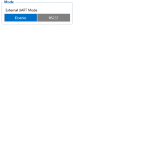 RS-232 POS Printer.gif