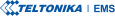 TELTONIKA-EMS logo BLUE PNG.png