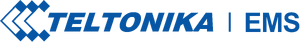 TELTONIKA-EMS logo BLUE PNG.png