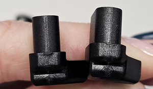 VDO Front panel issue.png