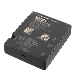 1 FMM13A 4000x4000 01.png