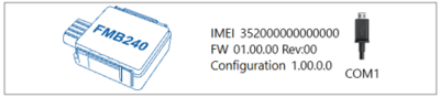 Configurator connect-FMB240.png
